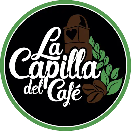 LA CAPILLA DEL CAFÉ