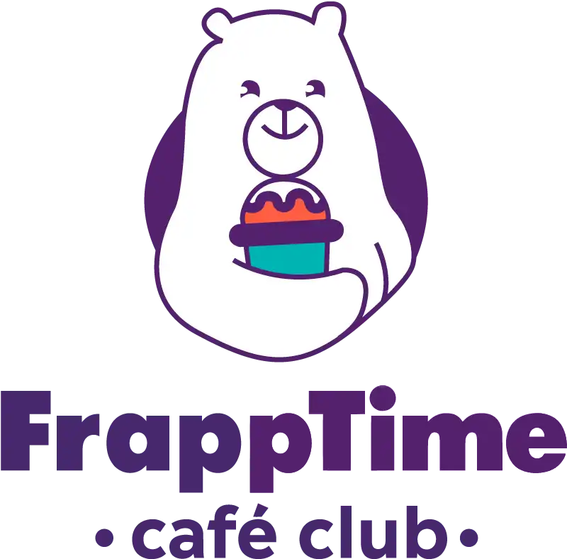 FRAPP TIME